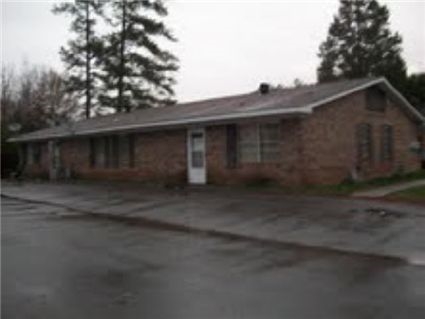 Photo - Pine Hill Apartments