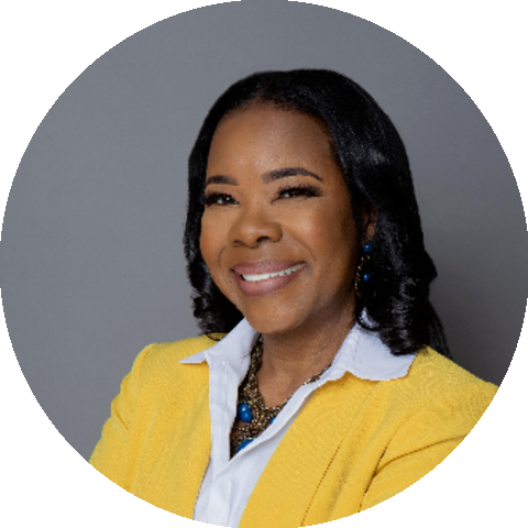 Primary Contact Photo