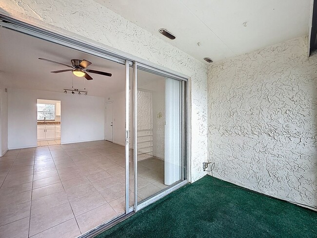 235 Lake Dora Dr