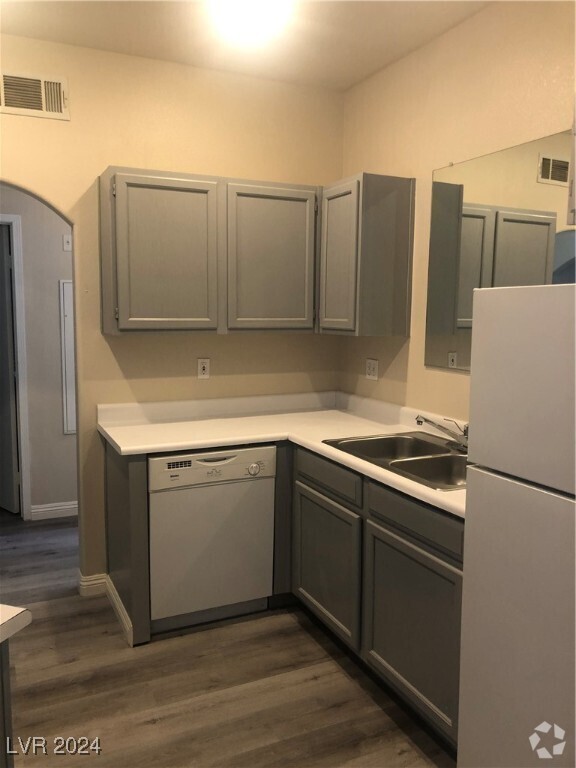 Building Photo - 9000 S Las Vegas Blvd Unit 1027 Rental