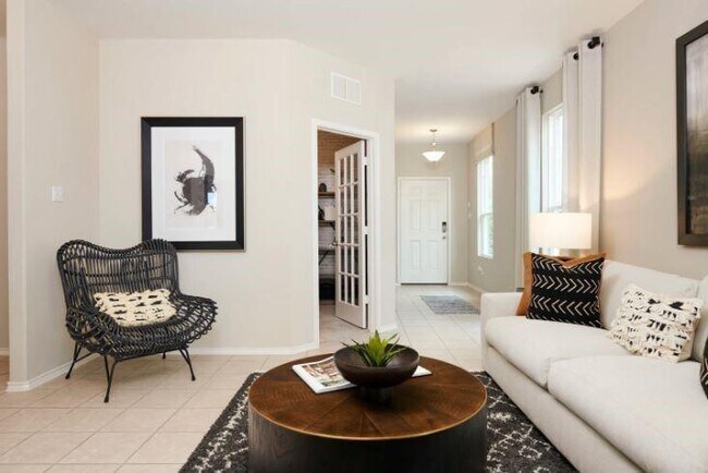 Photo - 10315 American Paint Wy