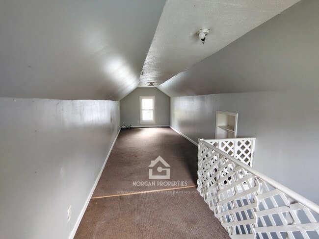 Photo - 3612 Brown St