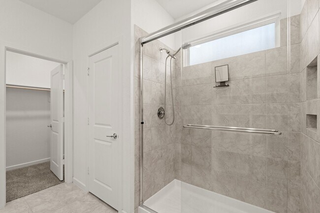 Photo - 21703 Heather Elm Dr