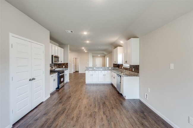 Building Photo - 13840 Green Heron Way Rental