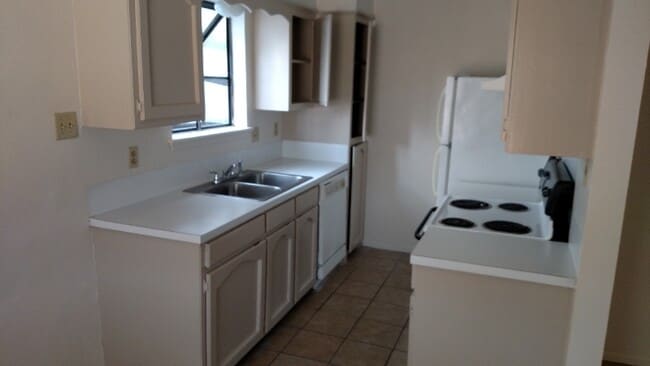 Photo - 109 Westridge Dr