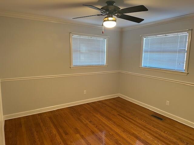 Photo - 3708 Peerless Rd NW