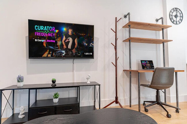 Photo - 1255 Decatur St Unit ID1359086P