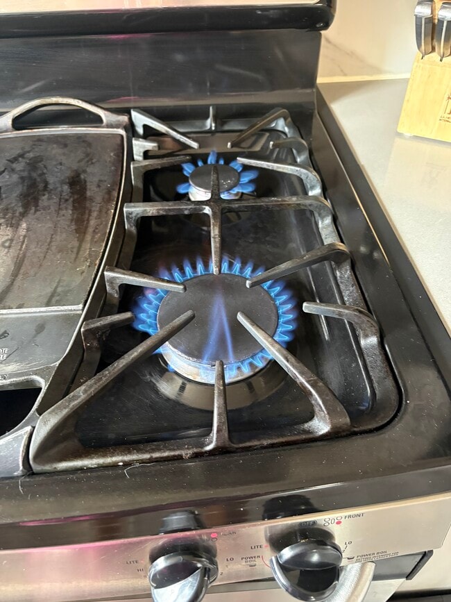 Building Photo - 3397 Bancroft Cir