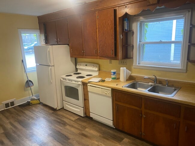 Photo - 58 King St Unidad 1