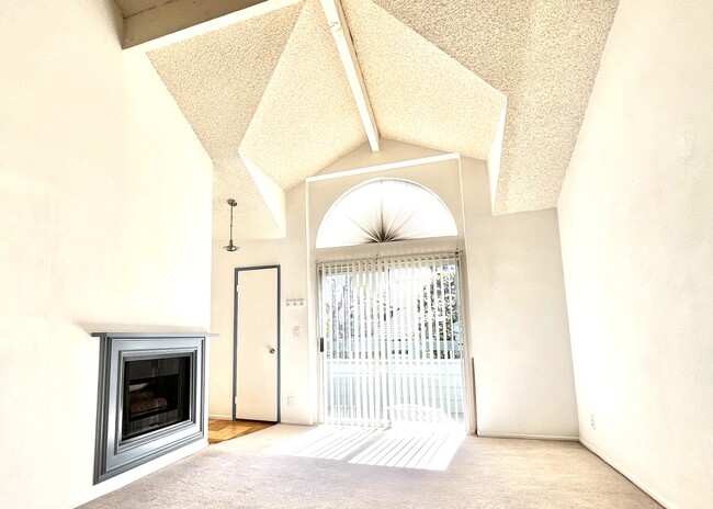 Photo - 26758 Claudette St Unit 430