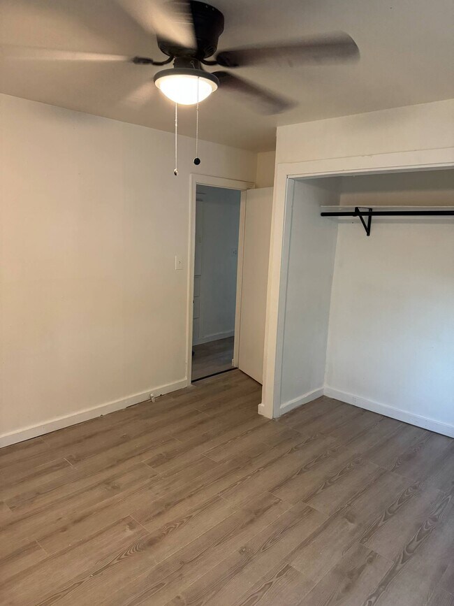 Photo - 710 S 11th St