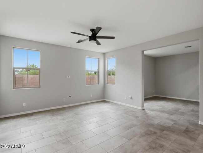 Photo - 1942 S Sycamore Pl
