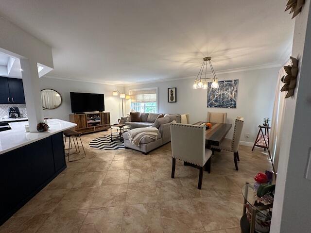 Photo - 226 Seabreeze Cir