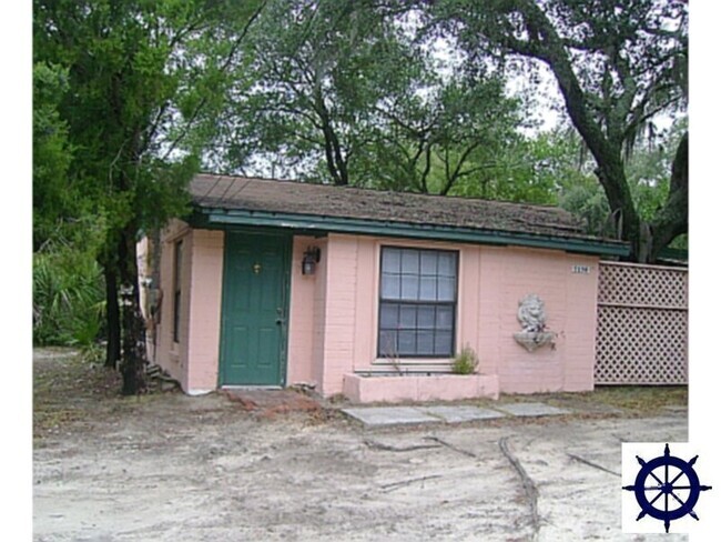 Building Photo - 1101 Frankford Ave Rental