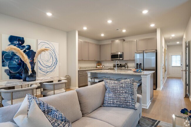 114 Brennan Rd
