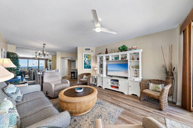 Photo - 24950 Perdido Beach Blvd Unidad ID1266520P