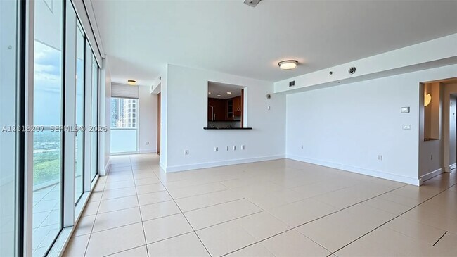 Photo - 19400 Turnberry Way Unit 1132