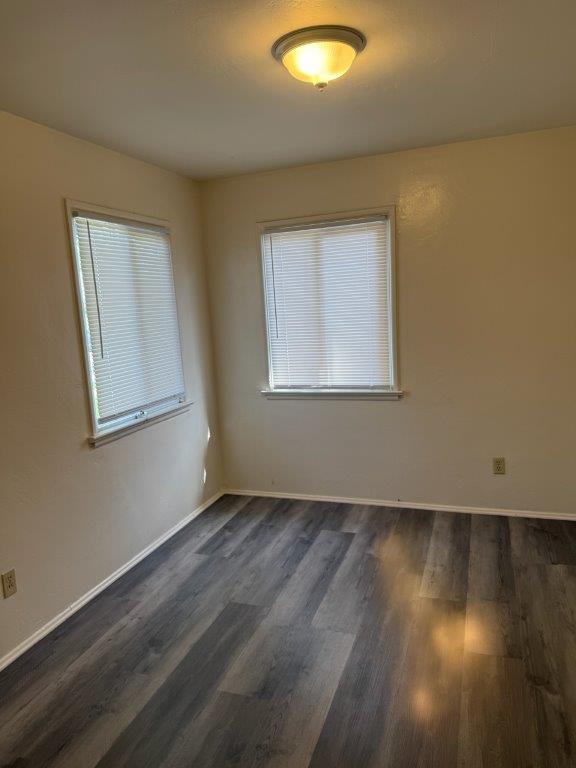 Photo - 1113 Glade St