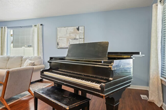 11230 Silver River Loop Unit SI ID1460925P