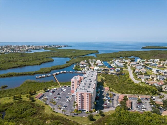 Photo - 4516 Seagull Dr Condo Unit 810