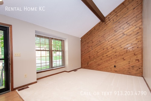 Photo - 16200 W 124th Cir