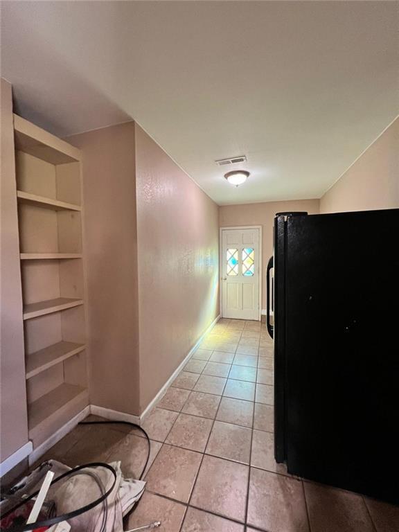 Photo - 1502 White Rd