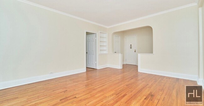 Photo - EAST 24 STREET Unit 2J