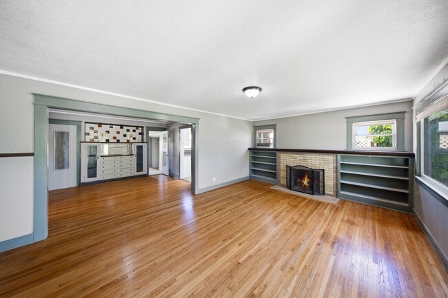 Photo - 754 N Zeyn St