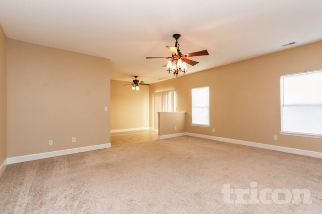 Photo - 1892 Harvest Meadow Dr