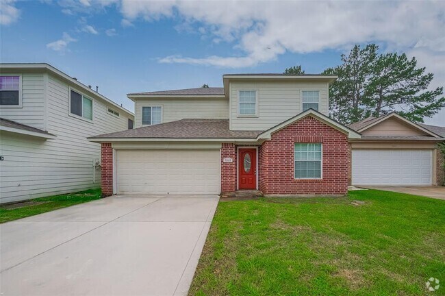 Building Photo - 5009 Willow Point Dr Rental