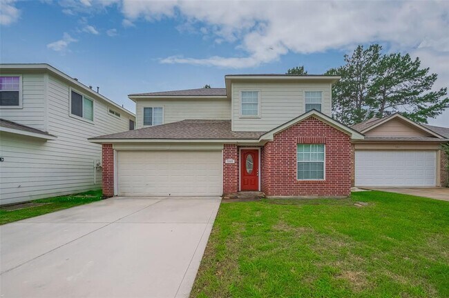 Photo - 5009 Willow Point Dr House