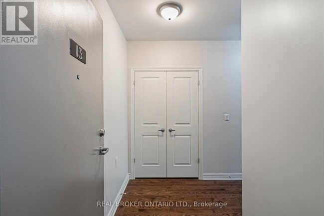 Photo - 3684 Fallowfield Rd Unit 113