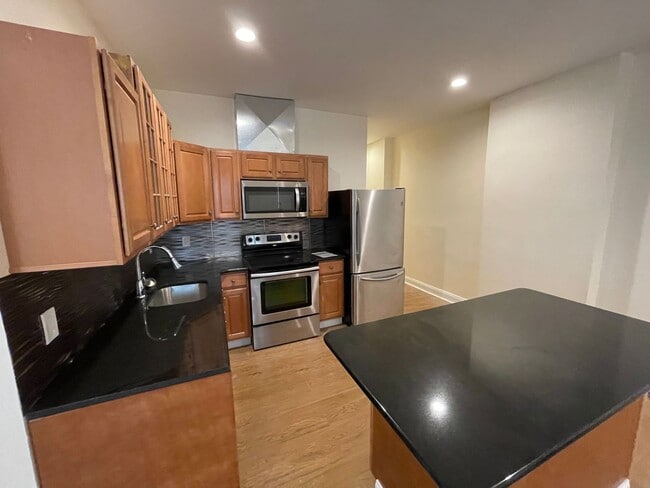 Photo - 307 S White Horse Pike Unit Apt A