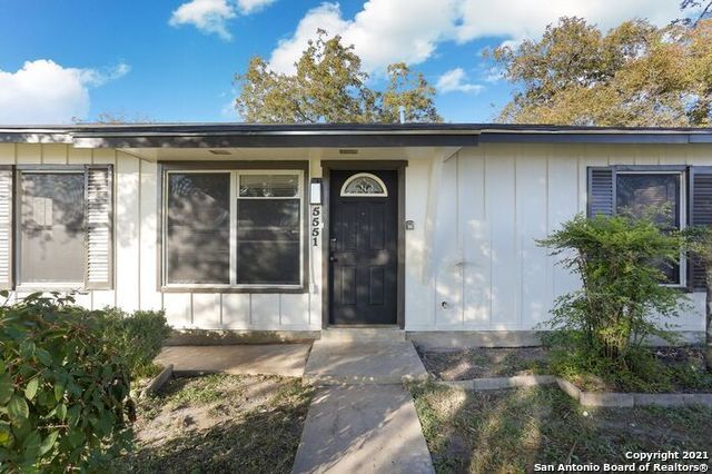 Photo - 5551 Middlefield Dr Condo