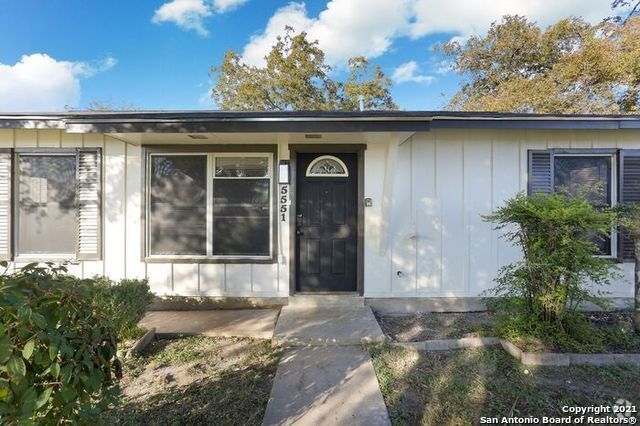 Building Photo - 5551 Middlefield Dr Rental