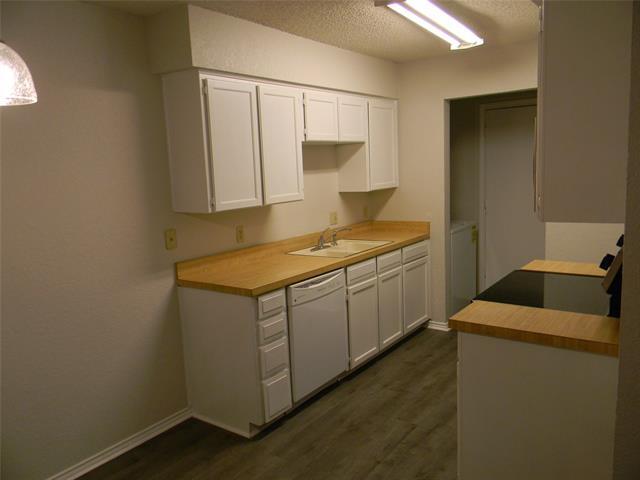 Photo - 7856 Colwick Ct