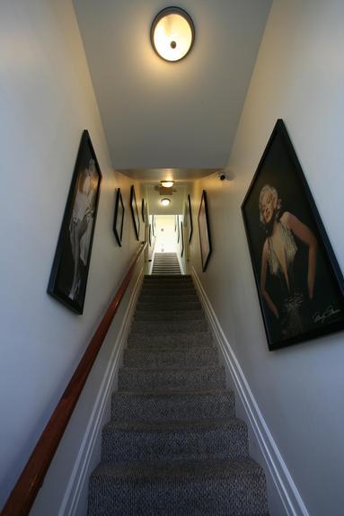 Building Photo - 51 E Pittsburgh St Unit APT. 3E