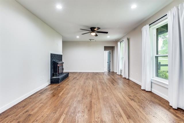 Photo - 4707 Bransford Rd