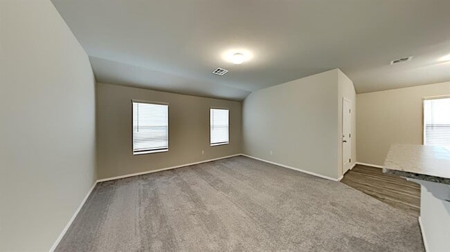 1840 Jack Rabbit Ln