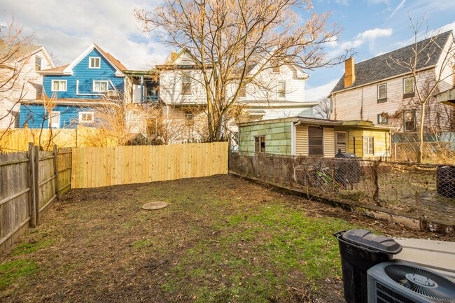 Photo - READY FOR MOVE IN! Don't miss this RENOVATED 4-BEDROOM located in Munhall!