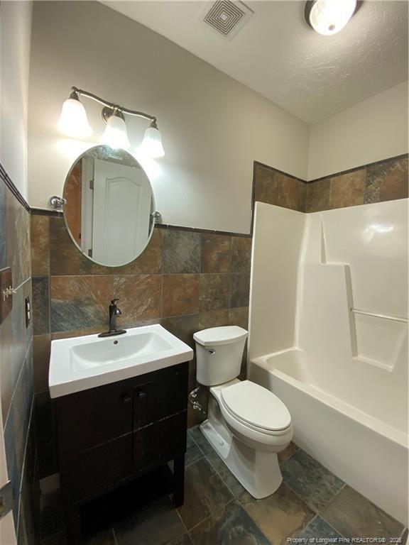 Photo - 109 Canyon Ct