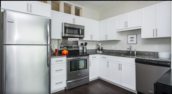 Photo - 75 Brainerd Rd