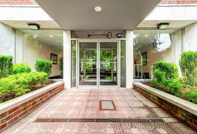 Photo - 72-10 112th St Unit 3B