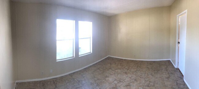 Photo - 11841 Atlantic Cir Casa