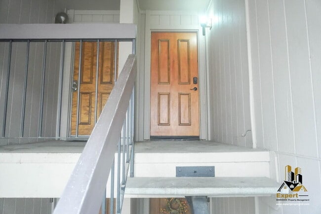 Photo - 5333 Primrose Dr Unit #36B