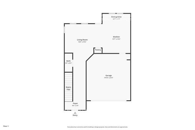 Photo - 730 Ashby Ct