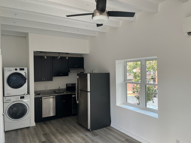 Building Photo - 2201 Princess Anne St Unit 2201 # 112 Rental
