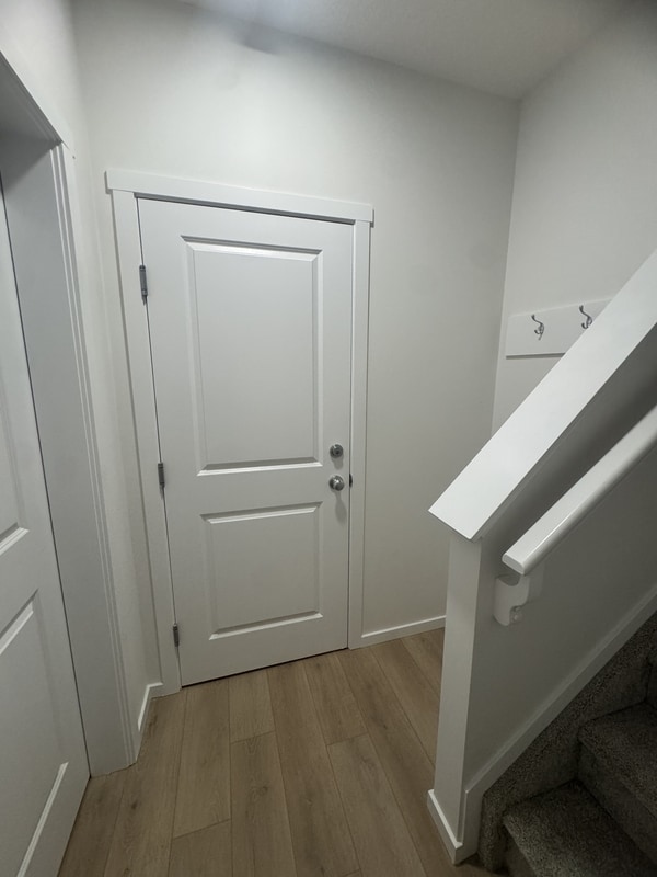 Photo - 4239 Kinglet Dr