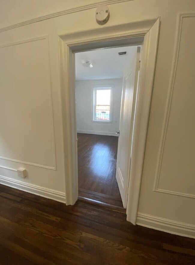 75 Anderson St Apartment Unit 5 Hackensack, NJ