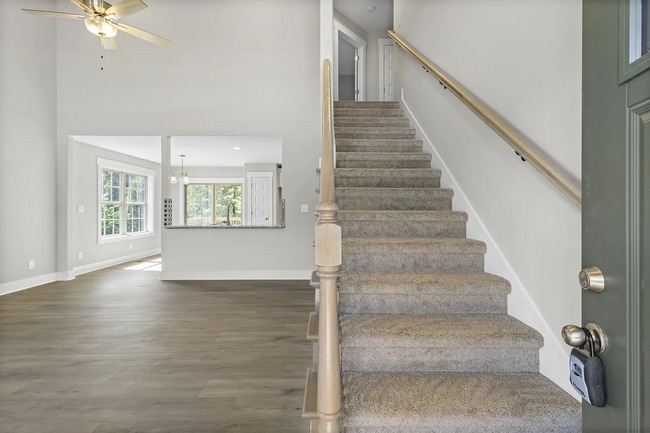 Photo - 1219 Boulder Pass Rd